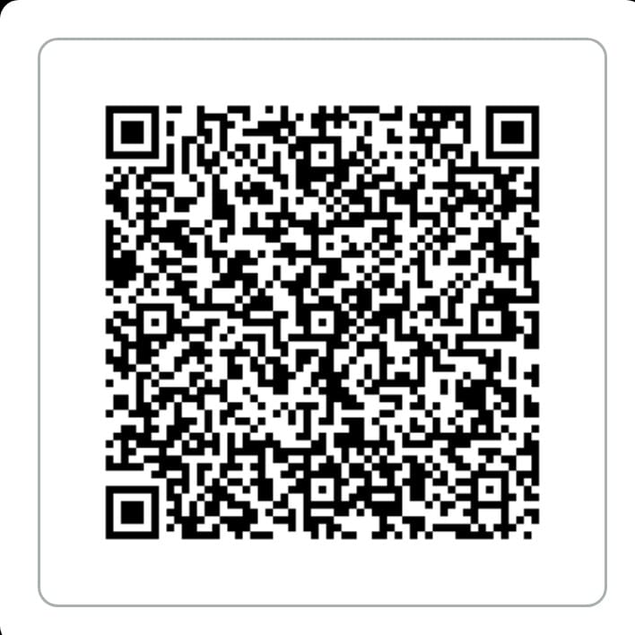 QR Code PIX